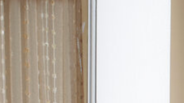 Sally field tuvo un aborto en México cuando era una adolescente