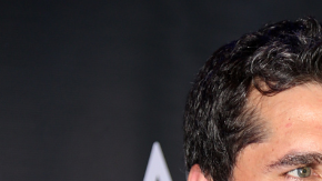 Eduardo Verástegui es acusado de hacer comentarios transfóbicos sobre Wendy guevara, refiriendose a ella como "vato"