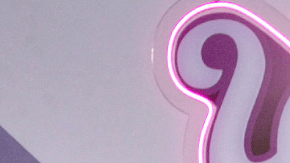 La réplica de Wendy Guevara a Verástegui por decir 'vato'