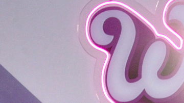 La réplica de Wendy Guevara a Verástegui por decir 'vato'