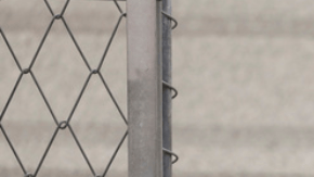 Piqué sube foto con Clara Chía