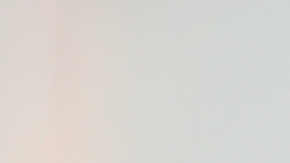 Chayanne habla de su girl "Bailemos otra vez"