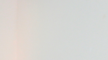 Chayanne habla de su girl "Bailemos otra vez"