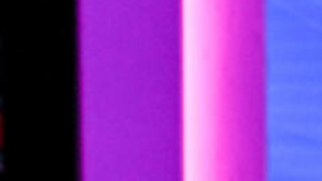 Pedro el Rapero y J Balvin en la Semana Latina de la Musica, Latin Music Week 2024