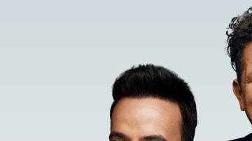 ChatGPT said: ChatGPT Los Latin Grammy 2024 contarán con actuaciones de David Bisbal, Alejandro Fernández, Luis Fonsi, Juan Luis Guerra, Carín León, Elena Rose, Ela Taubert y Carlos Vives, quien será reconocido como Persona del Año.