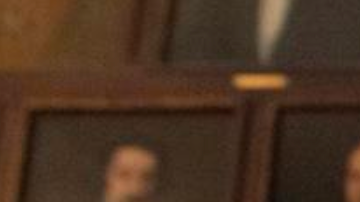 Najwa Nimri La Virgen Roja