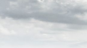 La increíble cifra de Ferrari que aún existen hoy