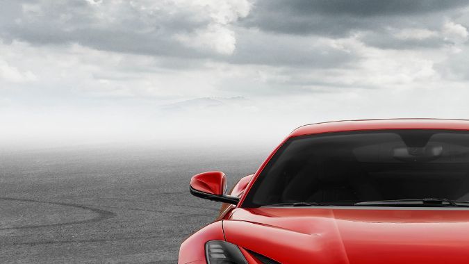 La increíble cifra de Ferrari que aún existen hoy