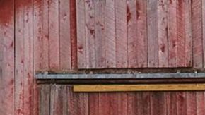 La nueva era de Scout el SUV Traveler y la camioneta Terra