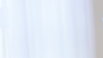 La olanzapina y proclorperazina alivian náuseas de la quimioterapia