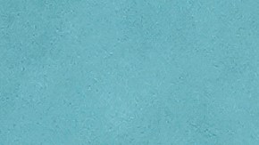 Las críticas hunden a ‘Joker 2’ y desaniman a Lady Gaga