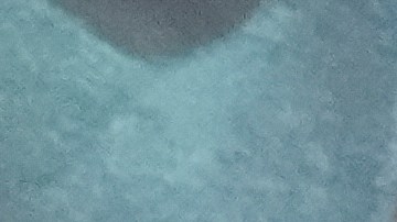 Joaquin Phoenix y Lady Gaga en la premier del 'Joker 2'.