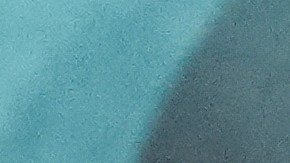 Lady Gaga compromiso Michael Polansky