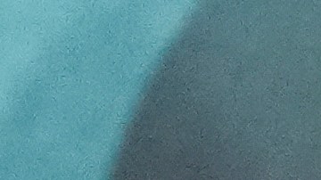 Lady Gaga compromiso Michael Polansky