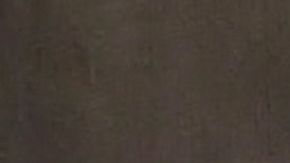 Laura Bozzo Alfredo Adame