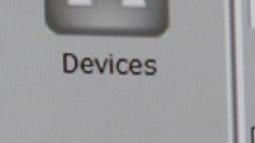 In this Thursday, June 25, 2015 photo, a computer terminal displays a single vehicle's license plate number, captured in multiple locations by Automated License Plate Readers (ALPR) cameras at the city's Emergency Operations Center in Long Beach, Calif. Police nationwide are buying access into expansive databases run by private companies whose repo men and tow-truckers photograph license plates on vehicles every day, raising concerns among civil libertarians and some lawmakers about the lack of protections against abuse. (AP Photo/Damian Dovarganes)