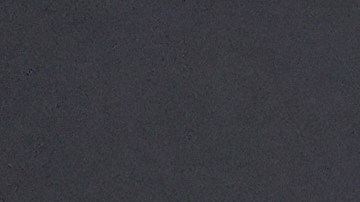 Leonardo DiCaprio es también un activista ambiental y opina que Harris defenderá proteger el medio ambiente.