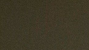 Lilly Ledbetter, activista que inspiró Ley de Salario Justo a favor de las mujeres, muere a los 86 años