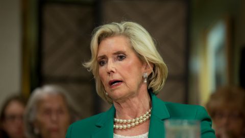 Lilly Ledbetter, activista que inspiró Ley de Salario Justo a favor de las mujeres, muere a los 86 años