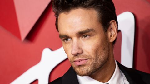 Danielle Peazer recordó a Liam Payne con un emotivo mensaje.