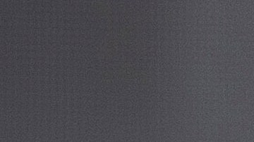 Se revela que Liam Payne fue voluntario y realizó donaciones en secreto