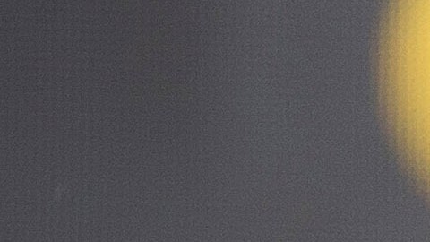 Se revela que Liam Payne fue voluntario y realizó donaciones en secreto