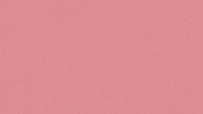 Revelan llamada al 911 minutos antes de la muerte de Liam Payne