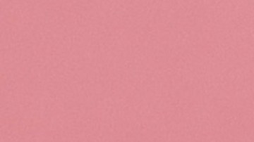 Revelan llamada al 911 minutos antes de la muerte de Liam Payne