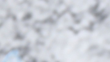 Antes de morir, Liam Payne compartió sus Luchas con la salud mental y la fama