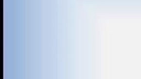 Líderes del Cártel del Golfo