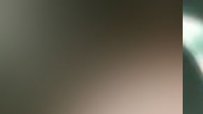 Liliana Moreno y su hija Daniela