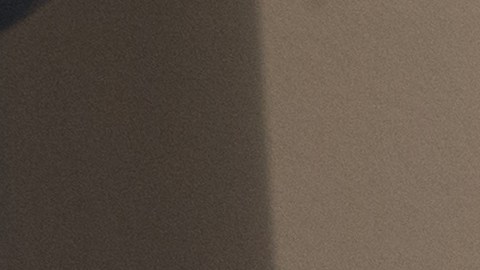 Los peligros ocultos de las andaderas para bebés: Lo que toda familia latina debe saber