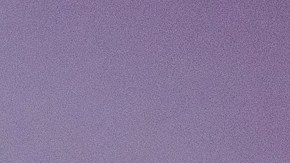 Ricardo Soltero pinta una replica de monumento de Frida Kahlo en el Consulado General de Mexico en Los Angeles.