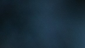 La Luna en Acuario emitirá sus efectos en 3 signos zodiacales.