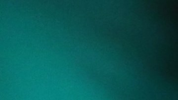 Lupillo Rivera habla de la posibilidad de estar en ‘La Casa de los Famosos All Stars’