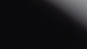 Macy's tienda en línea