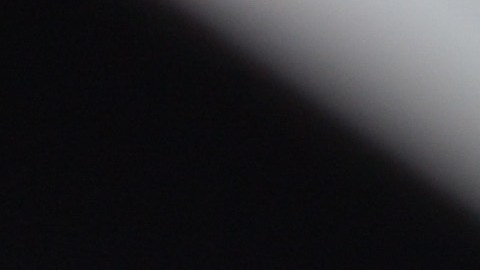 Macy's tienda en línea