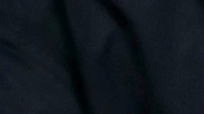 Maite Perroni revela su deseo de ampliar la familia