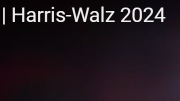 Marc Anthony recuerda que Trump lanzó toallas en Puerto Rico tras huracán María.