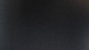 Marco Antonio Barrera