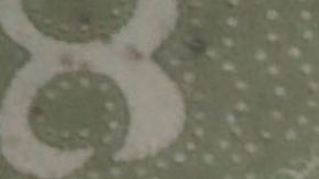 Marjorie de Sousa novia Julián Gil