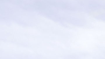 Mark Cuban, multimillonario de Pensilvania