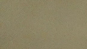 Mark Geragos defense attorney for Erik and Lyle Menendez talks during a news conference on Thursday, Oct. 24, 2024, in Los Angeles. (AP Photo/Damian Dovarganes)