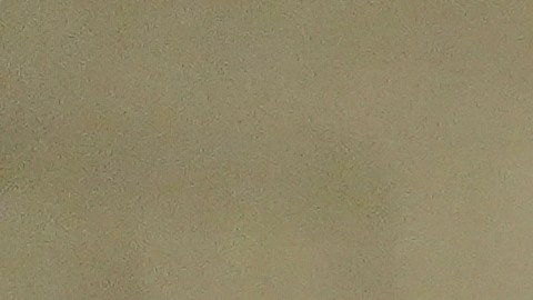 Mark Geragos defense attorney for Erik and Lyle Menendez talks during a news conference on Thursday, Oct. 24, 2024, in Los Angeles. (AP Photo/Damian Dovarganes)