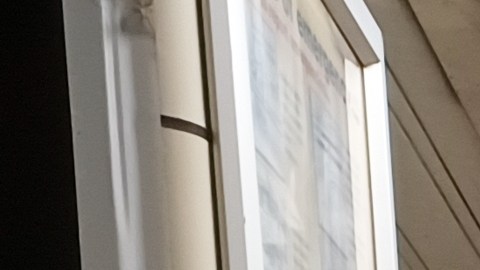 Autoridades investigan el descarrilamiento del tren del metro en Massachusetts.