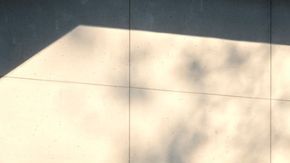 Mazda EZ-6 2024 innovación eléctrica y diseño vanguardista