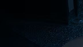 Mazda Miata MX-5 2024