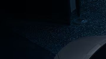 Mazda Miata MX-5 2024