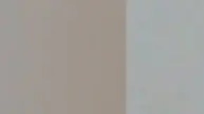 Alexander McCartney fue condenado a un mínimo 20 años de prisión.