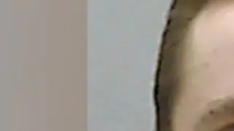 Alexander McCartney fue condenado a un mínimo 20 años de prisión.